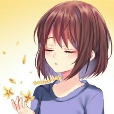 LauraBa24843357's profile picture. 