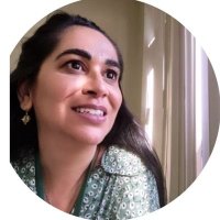 Sarita Coelho(@saritacoelho) 's Twitter Profileg