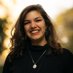 Farah Rasmi (@rasmifarah) Twitter profile photo Farah Rasmi (@rasmifarah) Twitter profile photo