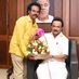 JAYAPRAKASH DHARANI (@jayaprakash3130) Twitter profile photo JAYAPRAKASH DHARANI (@jayaprakash3130) Twitter profile photo