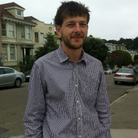 David Pruess (@dpruess) 's Twitter Profile Photo David Pruess (@dpruess) 's Twitter Profile Photo
