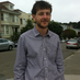 David Pruess (@dpruess) Twitter profile photo David Pruess (@dpruess) Twitter profile photo