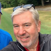 David Norman (@dnorman008david) 's Twitter Profile Photo David Norman (@dnorman008david) 's Twitter Profile Photo