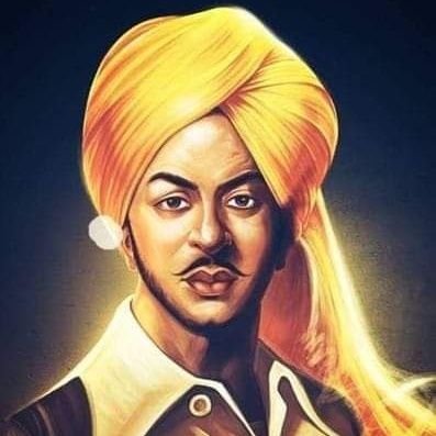 Comrade_thakur's profile picture. Çómrádé ❤️🌍