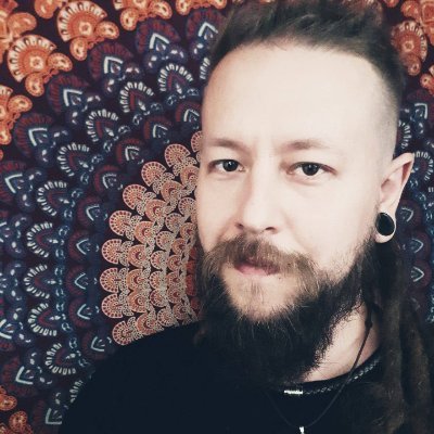 Product Manager @RN_Create — https://t.co/9l8auftu2H
Tweeting about productivity, music production and tech.