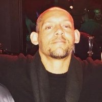 ScottyAMorrison (@scottym3) 's Twitter Profile
