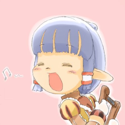 gennhime_moji Profile Picture