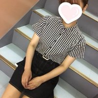 コマチ (@64rk7z7mc) 's Twitter Profile
