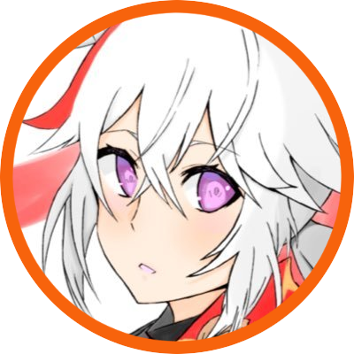 ルイディナさんのプロフィール画像