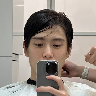 he/him ⢠Saw #NCT127 09032022 #WAYV 03262023 #NCTDream 04292023 #NCT127 04212024