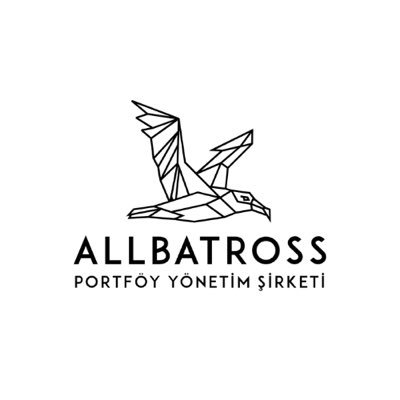 Allbatross Portföy (@AllbatrossPYS) / X