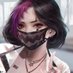 Morgan❤️ Memecoin (@morgan74734622) Twitter profile photo Morgan❤️ Memecoin (@morgan74734622) Twitter profile photo