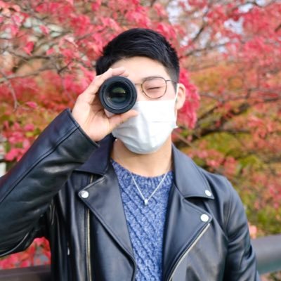 YouTube「趣味のお時間」にて動画アップしてます🙌 その日に履いた靴の写真をあげています👞 絡んでくださった方はフォローさせていただきます👍靴・料理・コーヒー・本・音楽好き