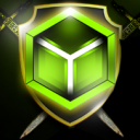 Come one come all to the Yeousch Alliance! Putting up quality content spanning multiple gaming genres! Follow me into unexplored caverns or high in the clouds!