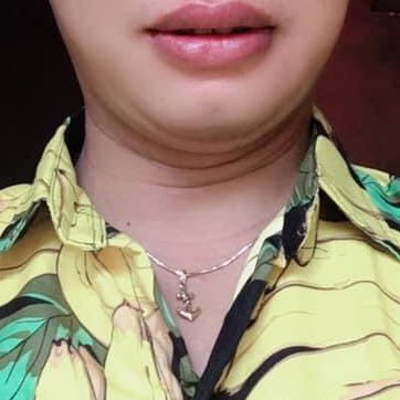 NguyenT49157594's profile picture. 