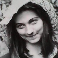 Виктория Ковалева (@vikaputa) 's Twitter Profile