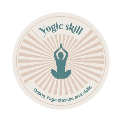 Your Skills Start Here.Your Home For Yoga And Yoga Skill,Daily Live And On-Demand Classes Accessible Anytime,Anywhere,to all levels.
Join our community.