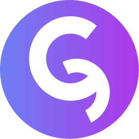 CertMate offers a tailored vehicle hygiene management system, where you can create new weed&seed certs on the fly, manage and audit your fleet easily.