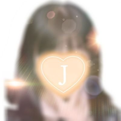 ももさんのプロフィール画像