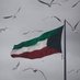 ًعبيدان (@a222221_) Twitter profile photo ًعبيدان (@a222221_) Twitter profile photo