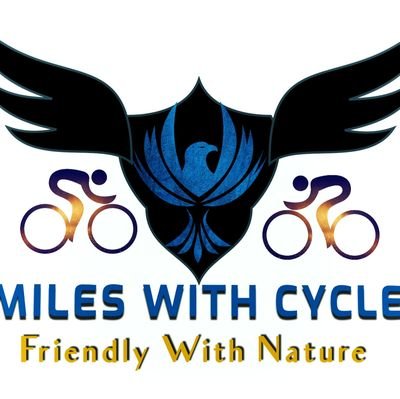 Cycling club in Tezpur to increase paddling in place of unnecessary use of motor vehicles