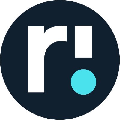 RhapsodiesC's profile picture. Un cabinet de conseil humain, agile et responsable ✨🫱🏼‍🫲🏽