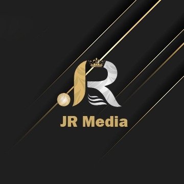 mahaabd25130239's profile picture. social media...