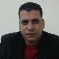 محمود مكاوى (@mmkawy812) Twitter profile photo