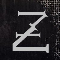 Zozer Games (@zozergames) 's Twitter Profile