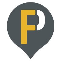 FirstPort UK (@firstportuk) 's Twitter Profile