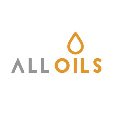 🇬🇧 Online store selling a comprehensive range of oils & lubricants for all industries.
🏷 Get 10% off your first order with code: WELCOME10