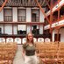 Elena Truan (@elenatruan) Twitter profile photo Elena Truan (@elenatruan) Twitter profile photo
