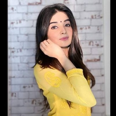 ChaiWithAdrak's profile picture. Proud Indian 🇮🇳  Proud Hindu | | Hinduphobia is real |