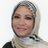 Marwa Rashad