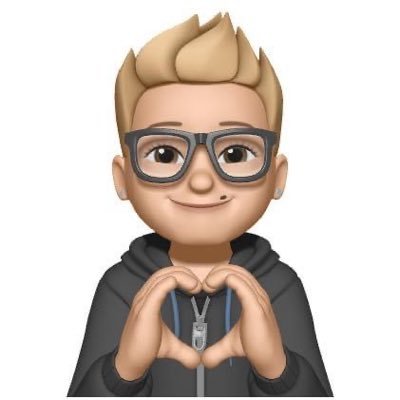 skuTietif's profile picture. #meritmatters #potatosouperstars #elcovfeces #est1975