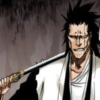โ ๐๐๐ง๐ฉ๐๐๐ก๐ข เผ
(@n0zarashl) 's Twitter Profile