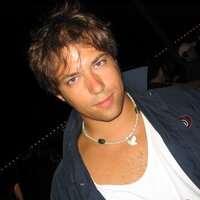 coleman mercereau (@koalmin) 's Twitter Profile Photo