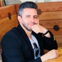 🇮🇷 reza gh 🇮🇷 (@mohamadrezaghs) 's Twitter Profile