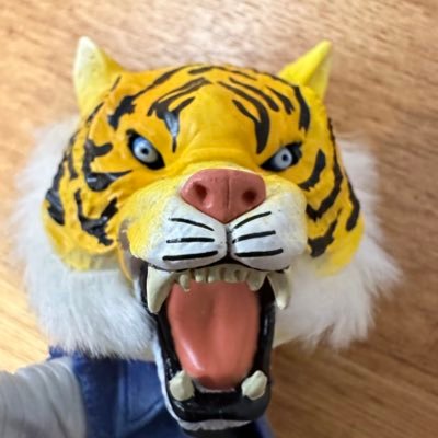 Engineering Manager,Go,C#/菌糸類/寿司、天ぷら、焼き肉が好き/うがい手洗いブリーズライト/