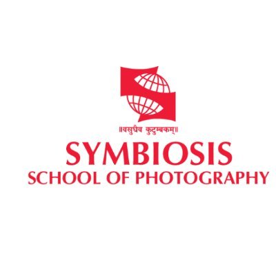 symbiosissp Profile Picture