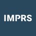 IMPRS for Brain & Behavior (@IMPRSBrainBehav) Twitter profile photo