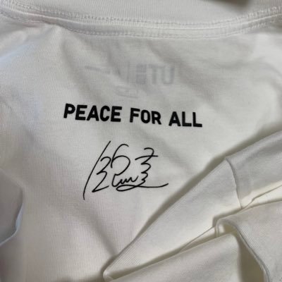 YKwF2AI9Munnf1Q's profile picture. 圭くん🏆CHAMPION AGAIN 🏆 馬🐎音楽🎸🎾錦織圭くんの応援にがは熱が入ります/良いなぁと思ったらフォローしています🙏昔はテニス草トー参戦今は観るだけ🎾信じるものに👍#選ぶもので社会は変わる