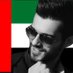 hamdan (@azimiabdulwasi) Twitter profile photo hamdan (@azimiabdulwasi) Twitter profile photo