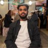 kingkhan484's profile picture. 
