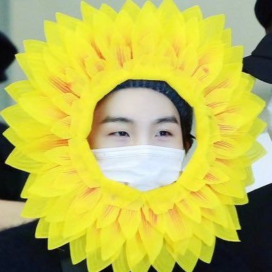 Npsw04Pn's profile picture. SUGA ꕥ Danel☞︎ ตั้งแต่รู้จักทั้งคู่เงินในบัญชีก็ไม่ใช่ของเราอีกต่อไป (ชิป #teagi 🐯🐱 )แท็กรีวิวgive #ปอนอรีวิว #รีวิวให้ปอนอ