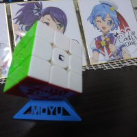 Shogun (@shogun1026039) 's Twitter Profile