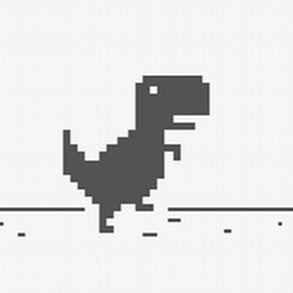 monokuroline's profile picture. 次をお試しください:
・ネットワークケーブル、モデム、ルーターを確認する
・Wi-Fiにサイド接続する
・Windowsネットワーク診断ツールを実行する

DNS_PROBE_FINISHED_NO_INTERNET

初心者サバゲーマーです。というか、サバゲーには行かず基本はエアソフトガンをカスタムして遊んでます。