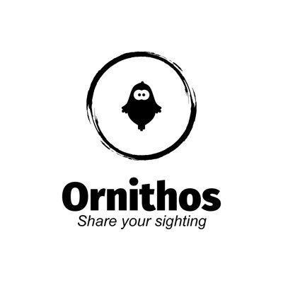 Share your observation/ Partagez votre observation/Teile deine Beobachtung/Comparte tu observación: 🐦+📸+📌+📆 VISIT Instagram▶️@ornithos_net