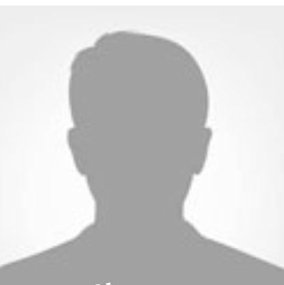دکترای منشن و لایک از دانشگاه پاتریس لومومبا%
هم کلاسی پشت سری چلاق فرزانه در رشته جاسوسی%
بچه یتیم