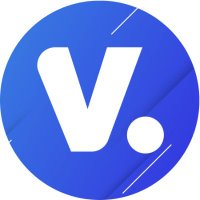 Venped_SaaS (@venped_saas) 's Twitter Profile